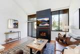 1822 Captain Molly Dr - Photo 10