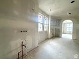 933 Louisa Dr - Photo 11