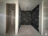 933 Louisa Dr - Photo 12