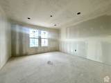 933 Louisa Dr - Photo 13