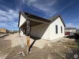 933 Louisa Dr - Photo 14
