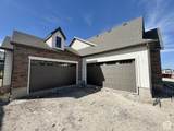 933 Louisa Dr - Photo 3