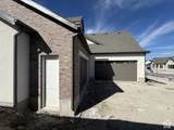 933 Louisa Dr - Photo 4