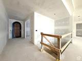 933 Louisa Dr - Photo 6