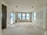 933 Louisa Dr - Photo 8