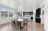 972 Vine St - Photo 9