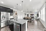 972 Vine St - Photo 10