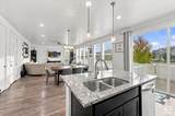 972 Vine St - Photo 12