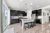972 Vine St - Photo 13