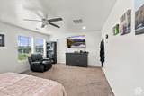 972 Vine St - Photo 15