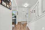 972 Vine St - Photo 3