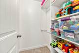 972 Vine St - Photo 20