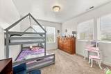 972 Vine St - Photo 21
