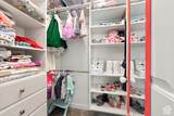 972 Vine St - Photo 22