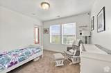 972 Vine St - Photo 23