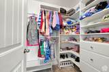 972 Vine St - Photo 25