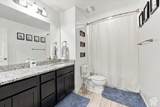 972 Vine St - Photo 26