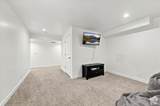 972 Vine St - Photo 28
