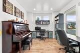 972 Vine St - Photo 4