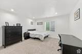 972 Vine St - Photo 30