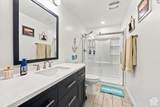 972 Vine St - Photo 31
