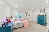 972 Vine St - Photo 32