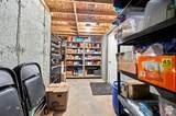 972 Vine St - Photo 33