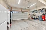 972 Vine St - Photo 34