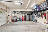 972 Vine St - Photo 35