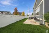 972 Vine St - Photo 36