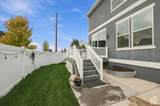 972 Vine St - Photo 37