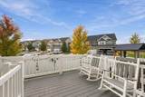 972 Vine St - Photo 38