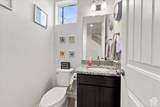 972 Vine St - Photo 5