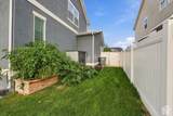 972 Vine St - Photo 39