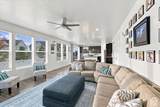 972 Vine St - Photo 6