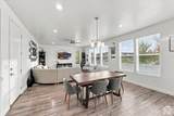 972 Vine St - Photo 7