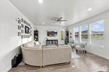 972 Vine St - Photo 8