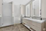 1702 Glencoe Way - Photo 11