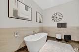 1702 Glencoe Way - Photo 16