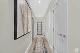 1702 Glencoe Way - Photo 18