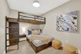 1702 Glencoe Way - Photo 23