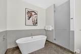 1702 Glencoe Way - Photo 24