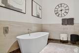 1702 Glencoe Way - Photo 9