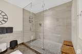 1702 Glencoe Way - Photo 10