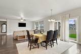 1033 High Pass Dr - Photo 11