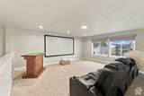 1033 High Pass Dr - Photo 12