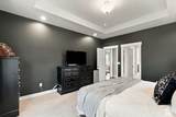 1033 High Pass Dr - Photo 14