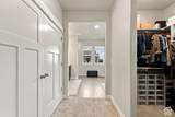 1033 High Pass Dr - Photo 15