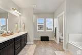 1033 High Pass Dr - Photo 16