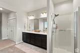 1033 High Pass Dr - Photo 17